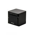 Q302 Desktop mPOS Printer