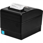S300 Restick Label Printer, 203 dpi