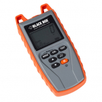 Cable Length Meter with Fault Finding