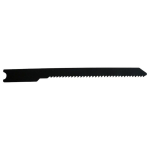 3-1/2" x 12 Teeth Jig Saw Blade
