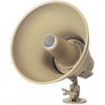 15W Reentrant Horn Loudspeaker for 8-Ohm Amplifier