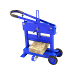 Paver and Wall Splitter
