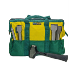 Stone Mason Carbide Chisel Kit