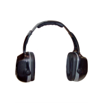 Hearing Protector