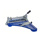 Floor Tile Cutter, 18"