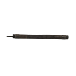 Vibrator Pencil Flexible Shaft, 10'