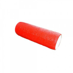 BonWay Texture Roller, River Bed, 22-5/8"