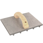 Whlchair Ramp Groover, Straight, 2" Groove Walking