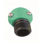 Hose Connector, Repl Male