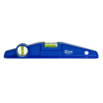 Torpedo Level, 12" Aluminum