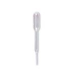 Transfer Pipettes 1 ml