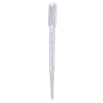 Transfer Pipettes 5 ml