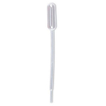 Transfer Pipettes 3 ml