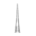 Pipette Tips 10 UL 5*32 mm Graduation