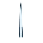 Pipette Tips 1000 UL 8*71 mm Graduation