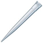 5ml Universal Non-Filter Tip for Pipette