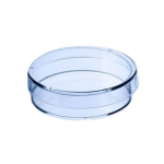 Petri Dishes 30x15 Mm with Sterile Vents