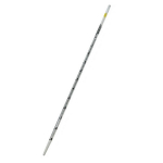 Serological Pipettes 1 ml Yellow