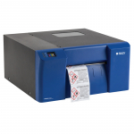 J5000 Inkjet Label Printer