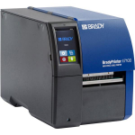 149050 i7100 300dpi Industrial Label Printer