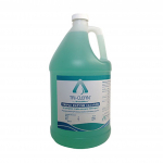 Concentrate Triple Enzyme Cleaner
