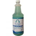 Pre-Measure Concentrate Triple Enzyme Cleaner