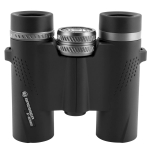 C-Series 10x25 Binocular