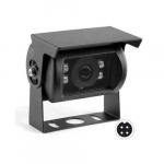 Select Camera, Waterproof with Conduit