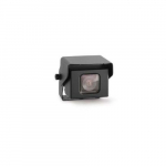 Elite Camera, Mini, Mirror Image, NTSC