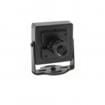 Select Camera, Mini, AHD 720p/25fps