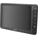 VBV-7104HFM 10.4" AHD LCD Quad Monitor