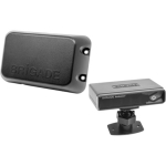 Backsense BS-7100 77GHz Radar System Kit