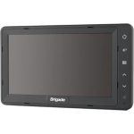 VBV-770HFM 7" Quad AHD LCD Monitor