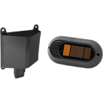 FR-001DVS Front Radar Sensor System
