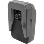 IP-FFC-AI-01 Forward-facing Internal Camera