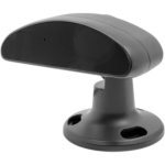 IP-DFC-AI-AP-01 A-Pillar Mount AI Camera