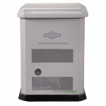 PowerProtect Standby 13/11.5kW Generator