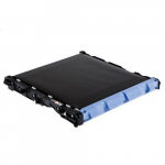 Belt Unit for HL-L8250CDN