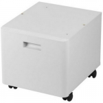 15.7" Printer Cabinet/Stand