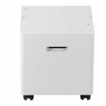 15.7" Printer Cabinet/Stand