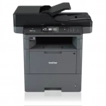 Laser All-in-One Printer for Mid-Size Workgroups