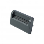 Replacement Auto Cutter for Thermal Printer