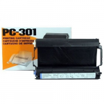 Print Cartridge for IntelliFax