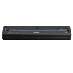 PocketJet 8 200dpi Full Page Thermal Printer