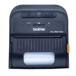 Ultra-Compact Printers are Easily Carried, 32MB