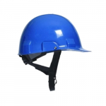 A2 Blue Advent Helmet Kentucky Blue