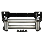 Roller Fairlead for 11004