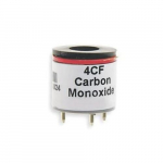 CO Carbon Monoxide Sensor