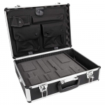 Carrying Case with Insert from XT-CK-DL Kit
