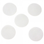 Hydrophobic Replacement Pump Filter